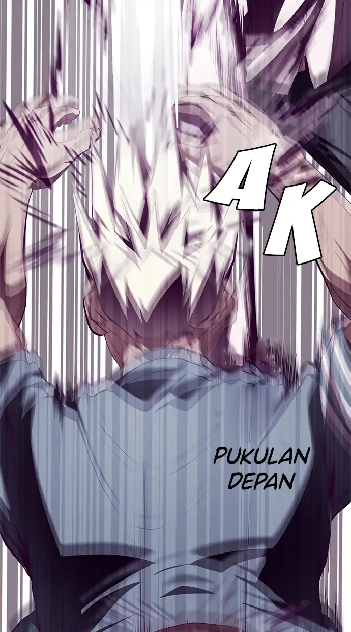 The Boy of Death Chapter 46 - halaman 100