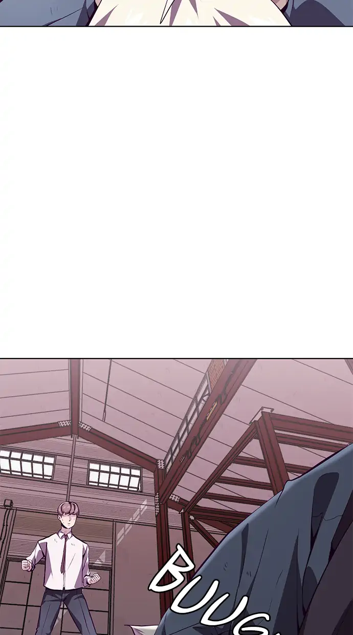 The Boy of Death Chapter 46 - halaman 105