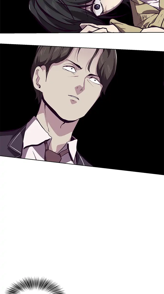The Boy of Death Chapter 46 - halaman 108