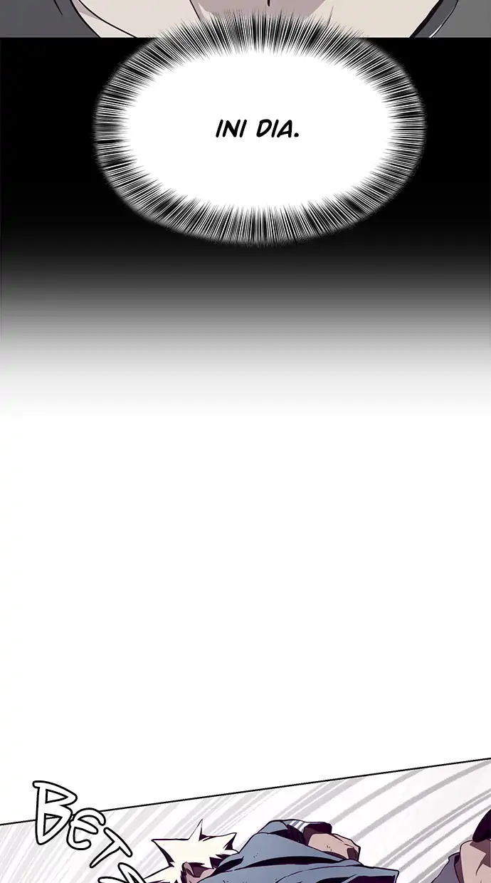 The Boy of Death Chapter 46 - halaman 27