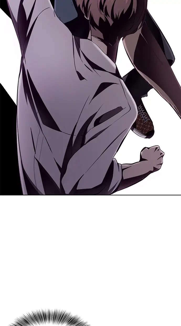The Boy of Death Chapter 46 - halaman 5