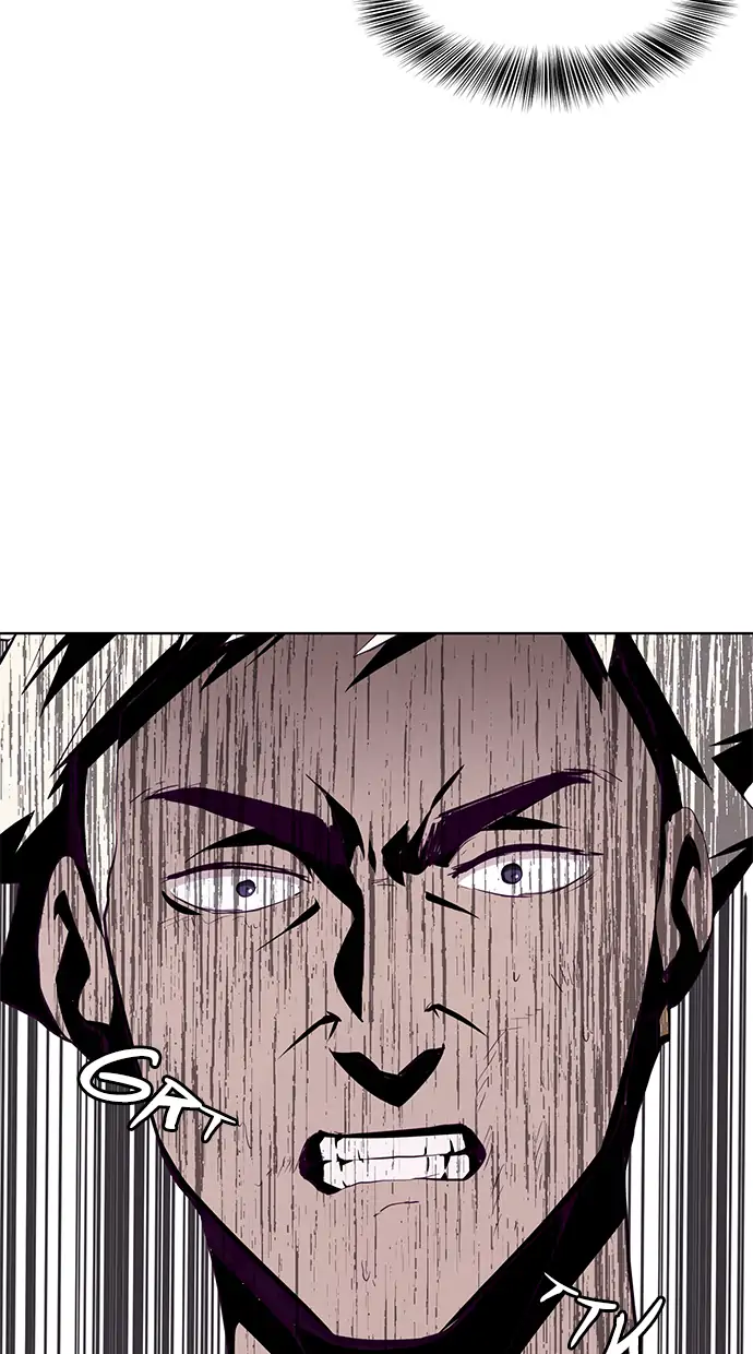 The Boy of Death Chapter 46 - halaman 50