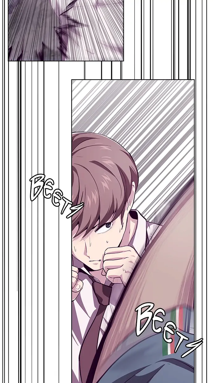 The Boy of Death Chapter 46 - halaman 59