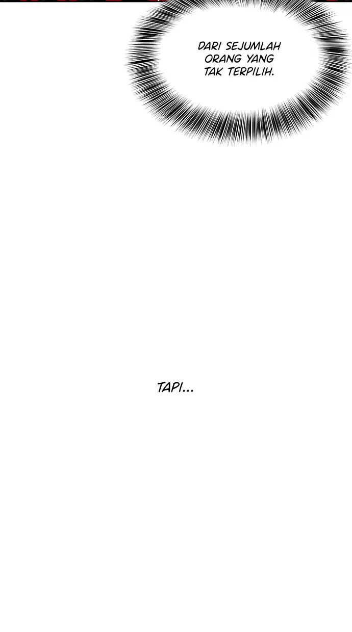 The Boy of Death Chapter 46 - halaman 69