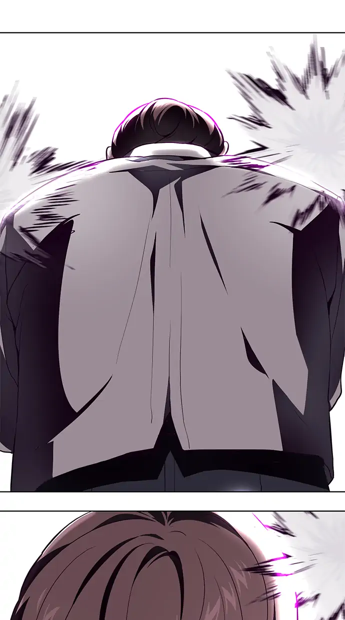 The Boy of Death Chapter 46 - halaman 70