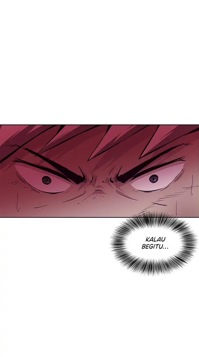 The Boy of Death Chapter 46 - halaman 72