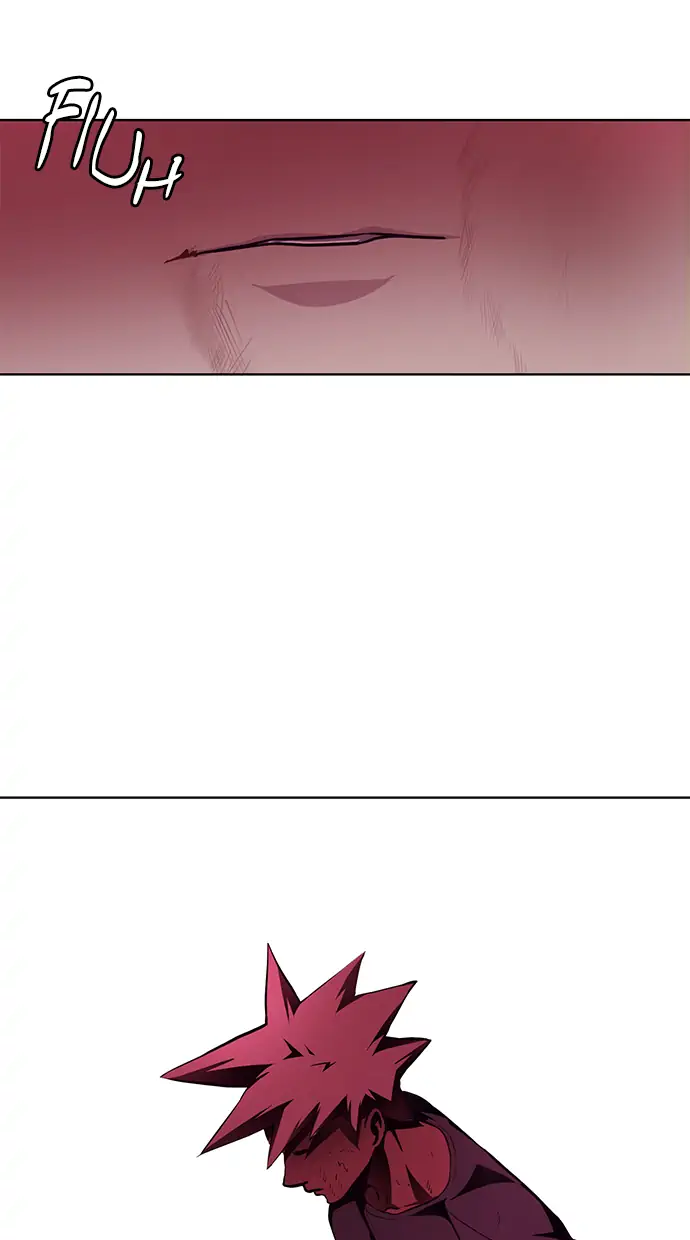 The Boy of Death Chapter 46 - halaman 73