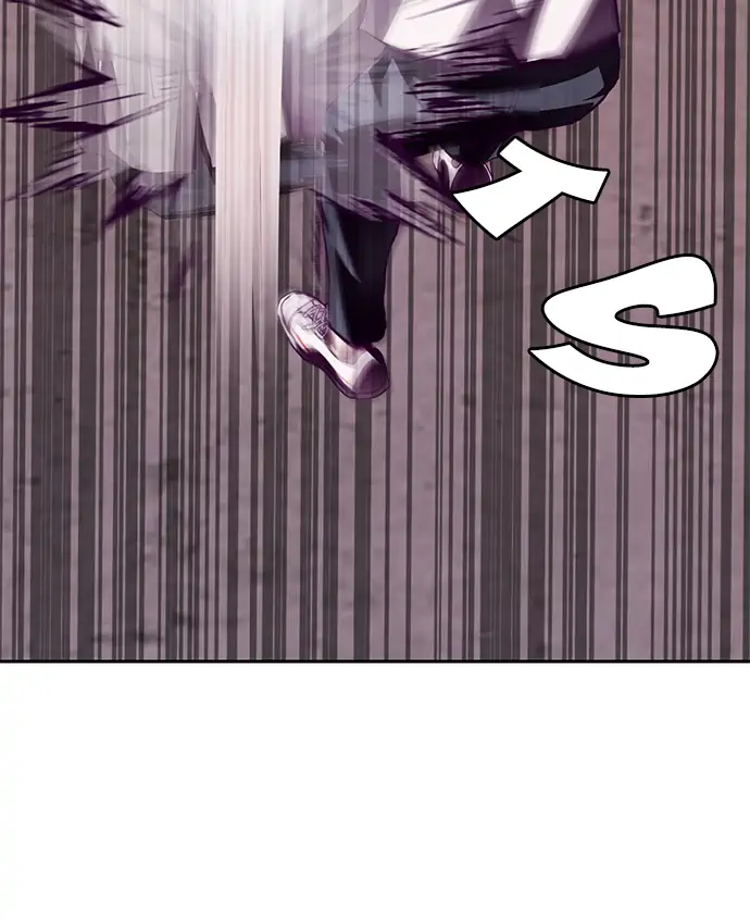 The Boy of Death Chapter 46 - halaman 79