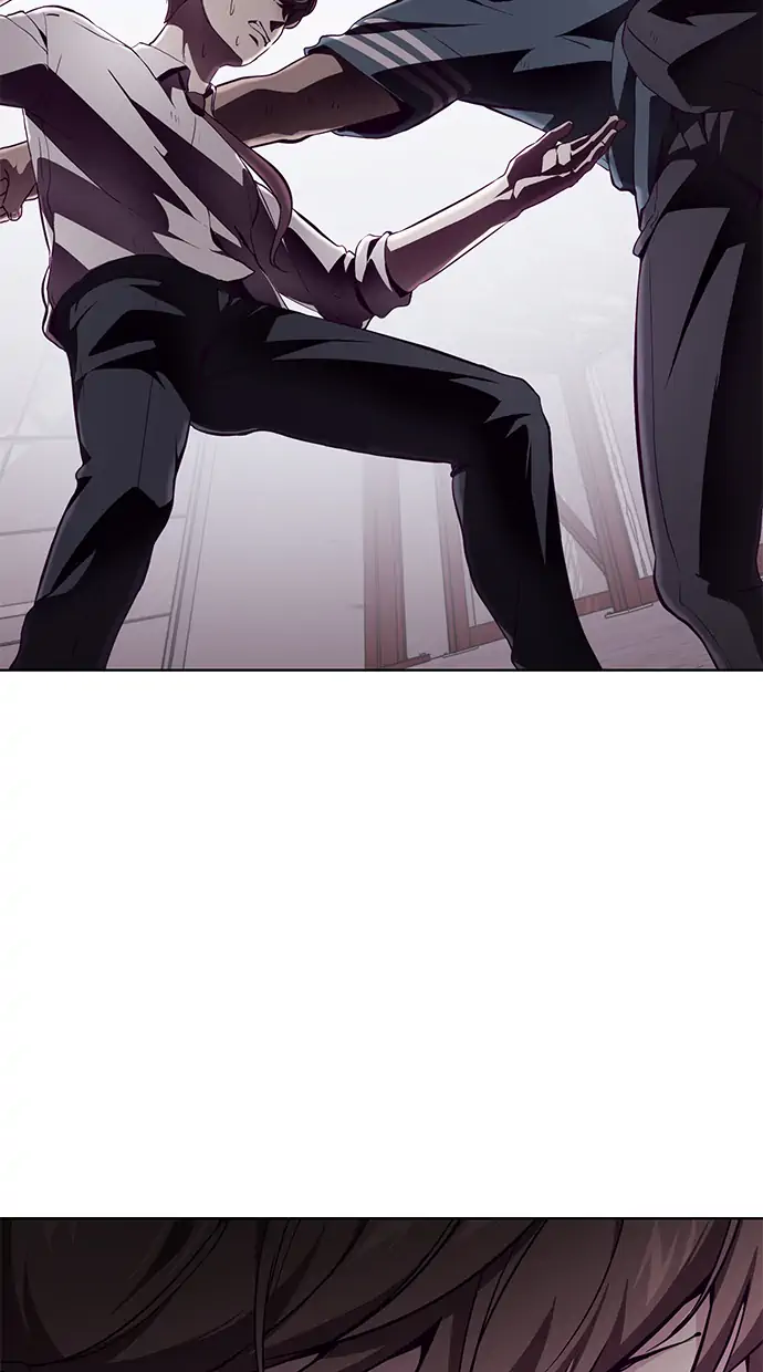 The Boy of Death Chapter 46 - halaman 81
