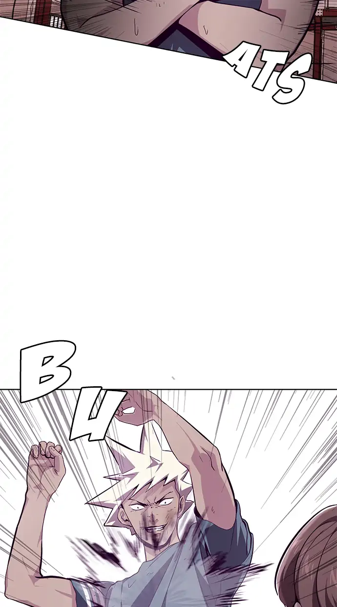 The Boy of Death Chapter 46 - halaman 83