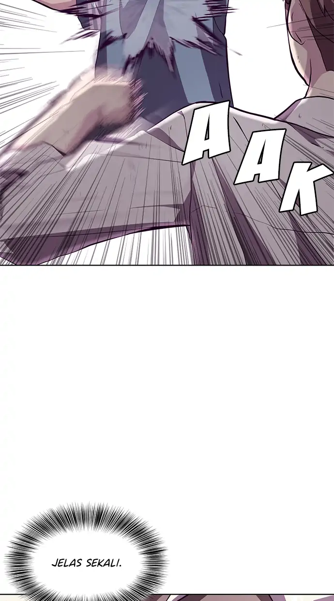 The Boy of Death Chapter 46 - halaman 84