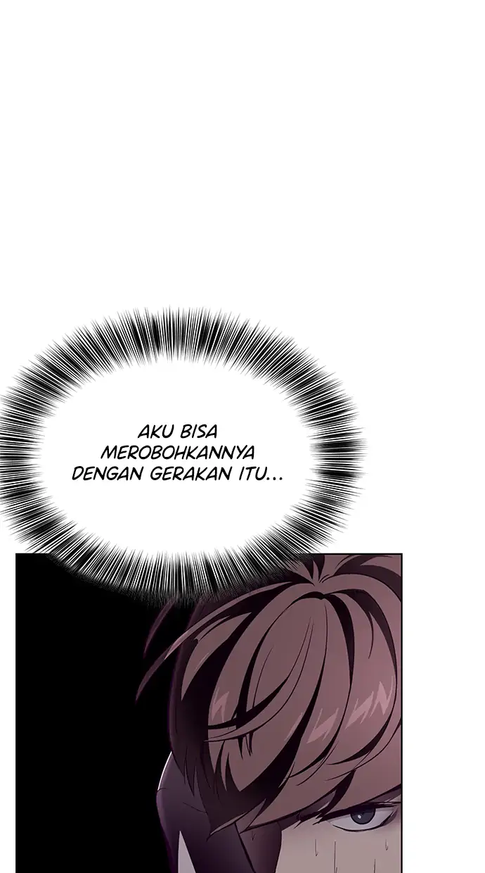 The Boy of Death Chapter 46 - halaman 96