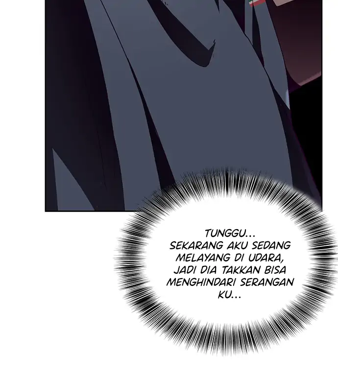 The Boy of Death Chapter 46 - halaman 98