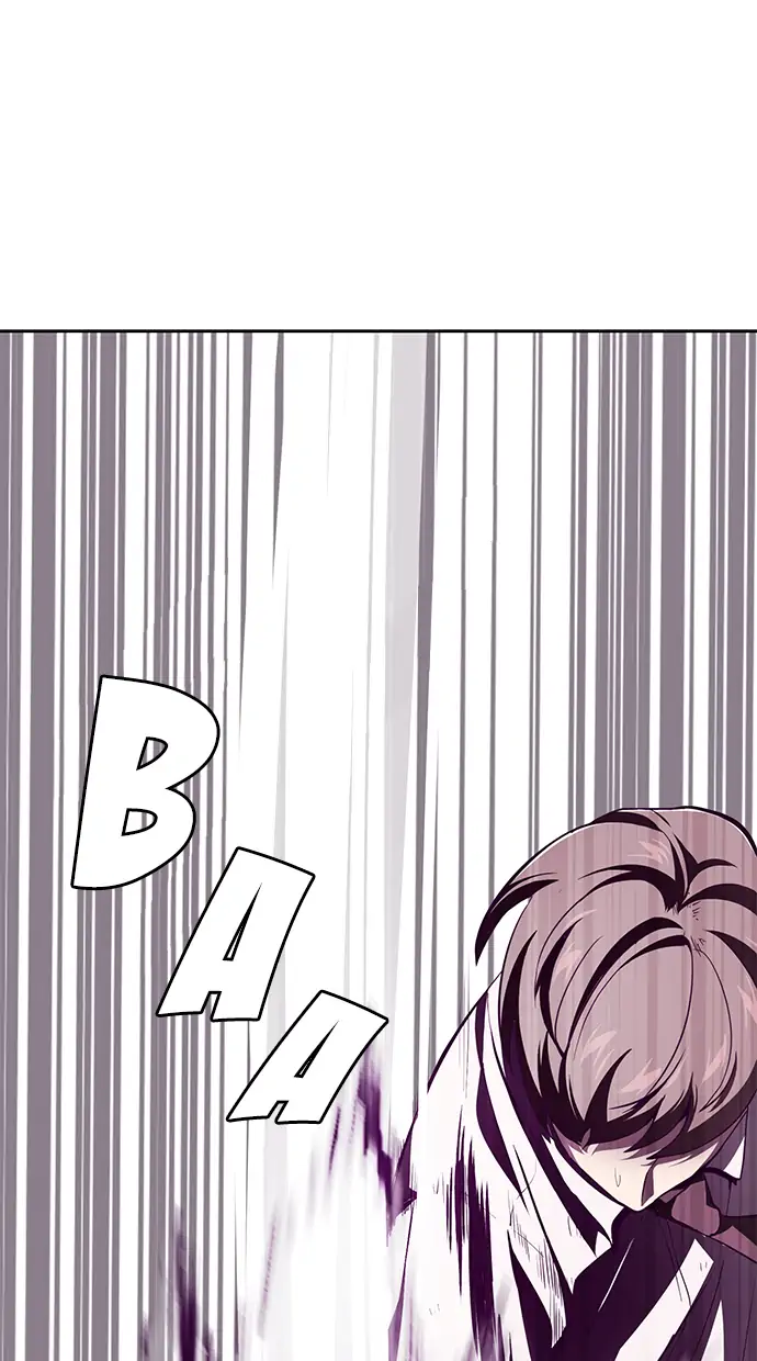 The Boy of Death Chapter 46 - halaman 99