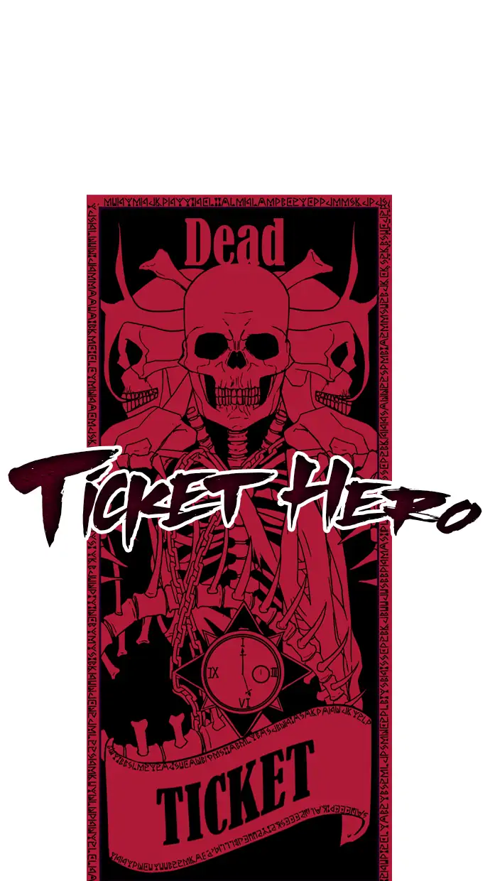 The Boy of Death Chapter 47 - halaman 1