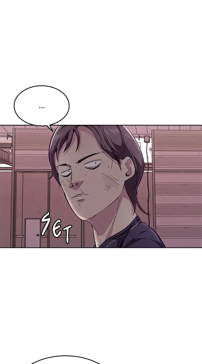 The Boy of Death Chapter 47 - halaman 10