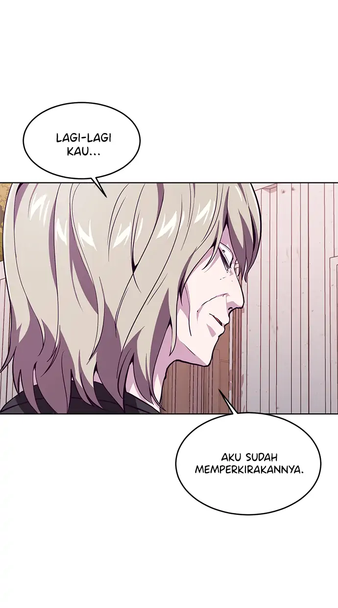 The Boy of Death Chapter 47 - halaman 100