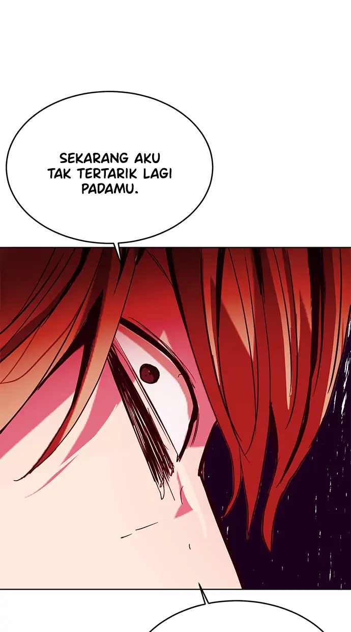 The Boy of Death Chapter 47 - halaman 101