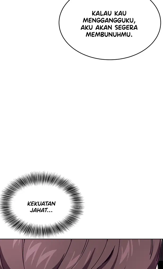 The Boy of Death Chapter 47 - halaman 102