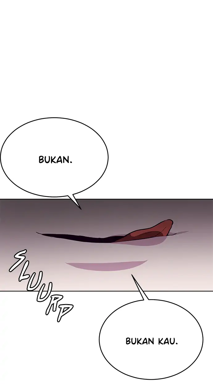 The Boy of Death Chapter 47 - halaman 108
