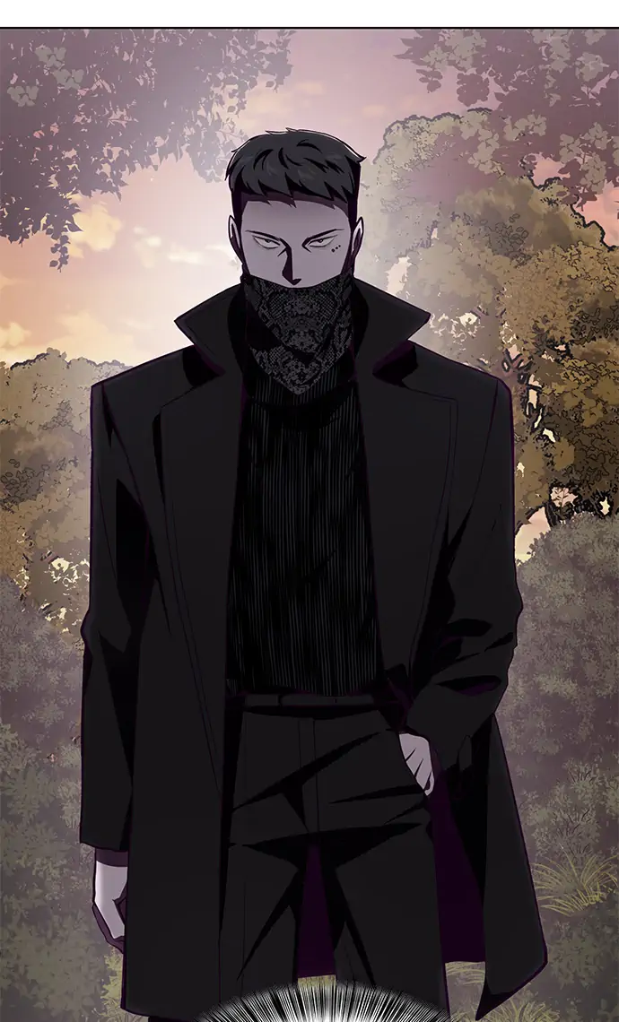 The Boy of Death Chapter 47 - halaman 113