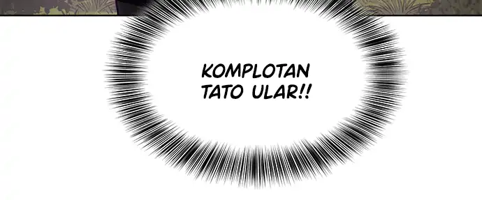 The Boy of Death Chapter 47 - halaman 114