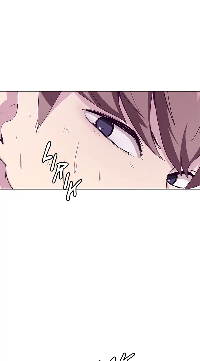 The Boy of Death Chapter 47 - halaman 16