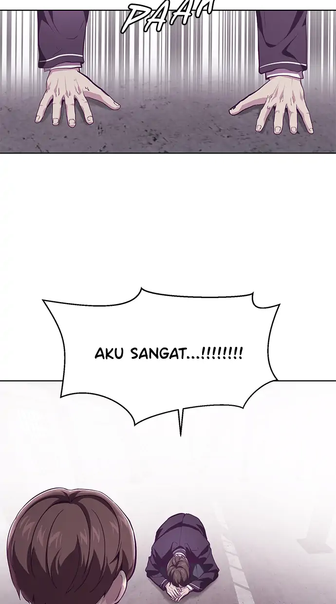 The Boy of Death Chapter 47 - halaman 17