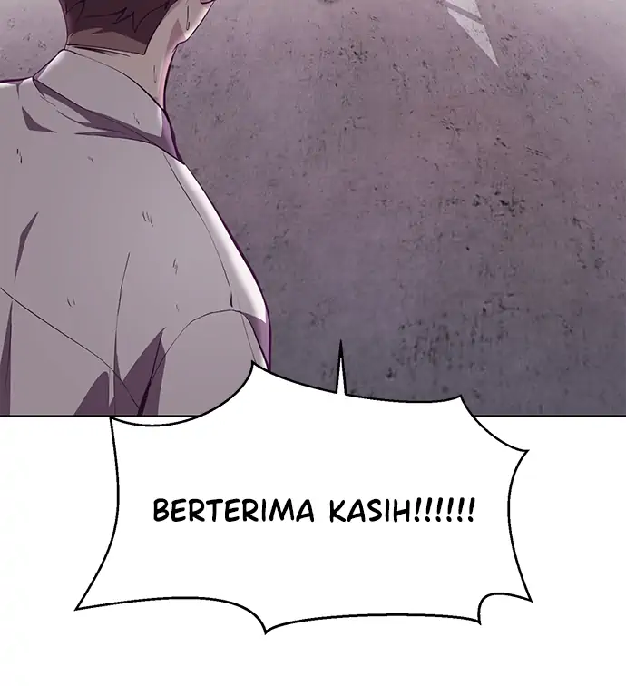 The Boy of Death Chapter 47 - halaman 18