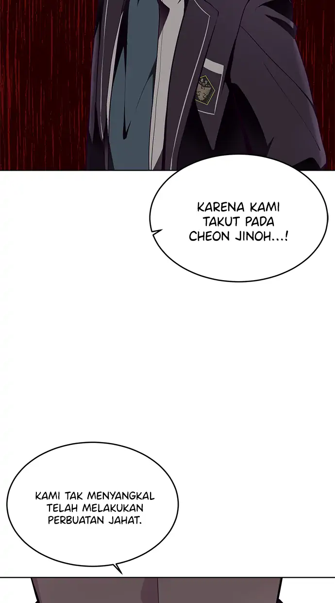 The Boy of Death Chapter 47 - halaman 23