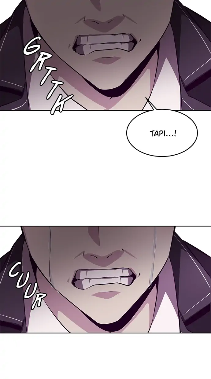 The Boy of Death Chapter 47 - halaman 24
