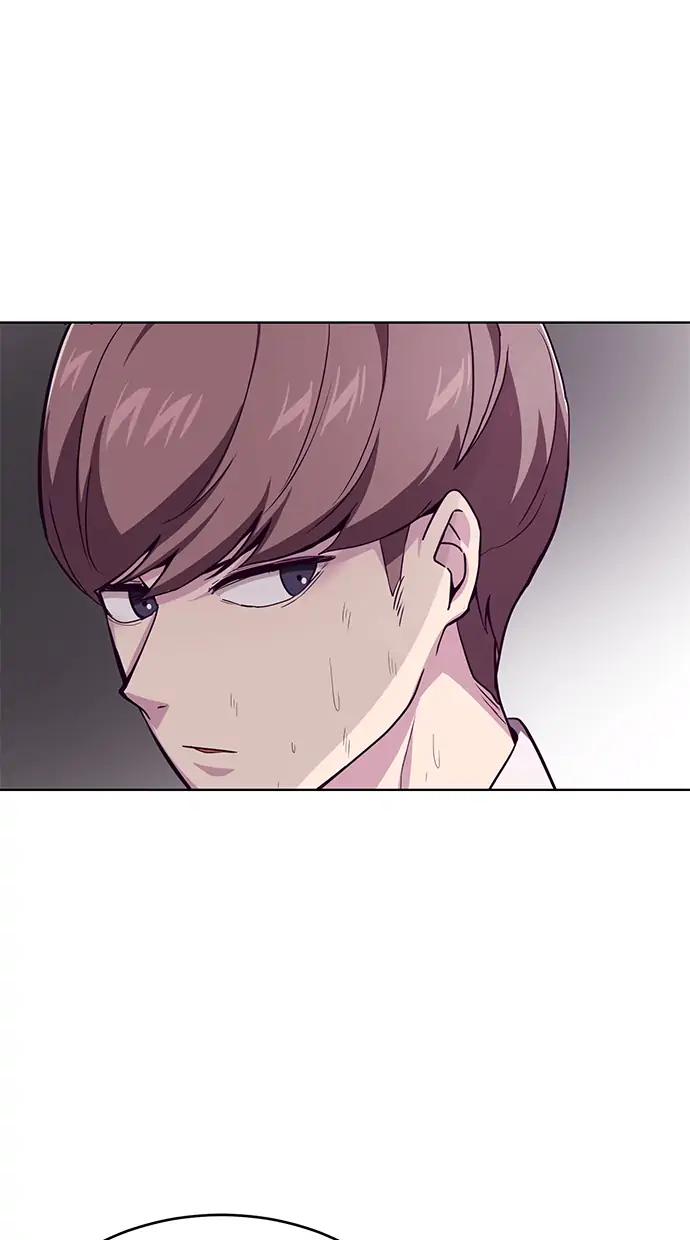 The Boy of Death Chapter 47 - halaman 25
