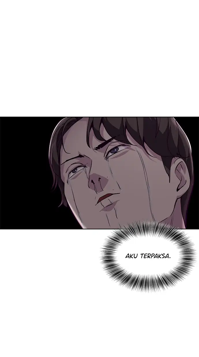 The Boy of Death Chapter 47 - halaman 27
