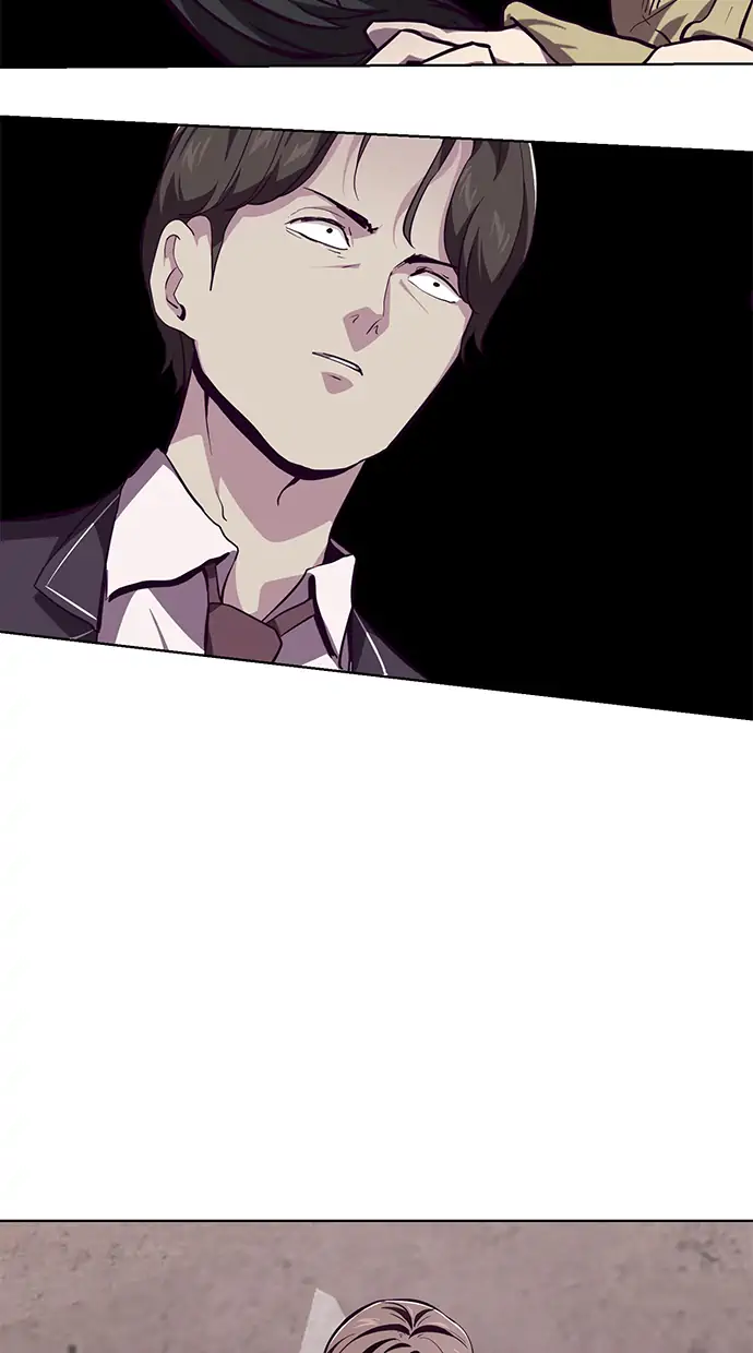The Boy of Death Chapter 47 - halaman 3