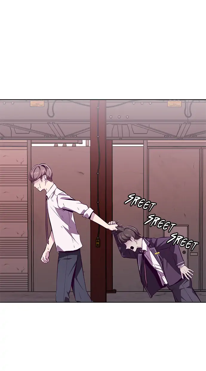 The Boy of Death Chapter 47 - halaman 32