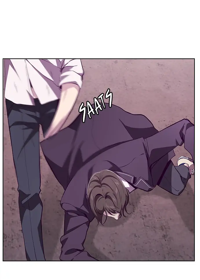 The Boy of Death Chapter 47 - halaman 33