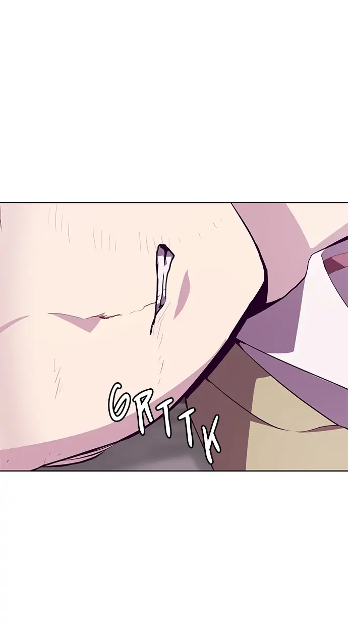 The Boy of Death Chapter 47 - halaman 38