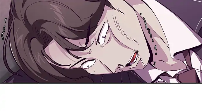 The Boy of Death Chapter 47 - halaman 49