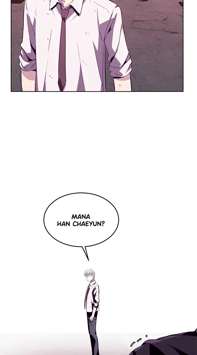 The Boy of Death Chapter 47 - halaman 63