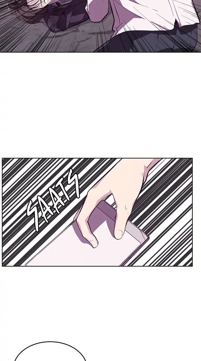 The Boy of Death Chapter 47 - halaman 70