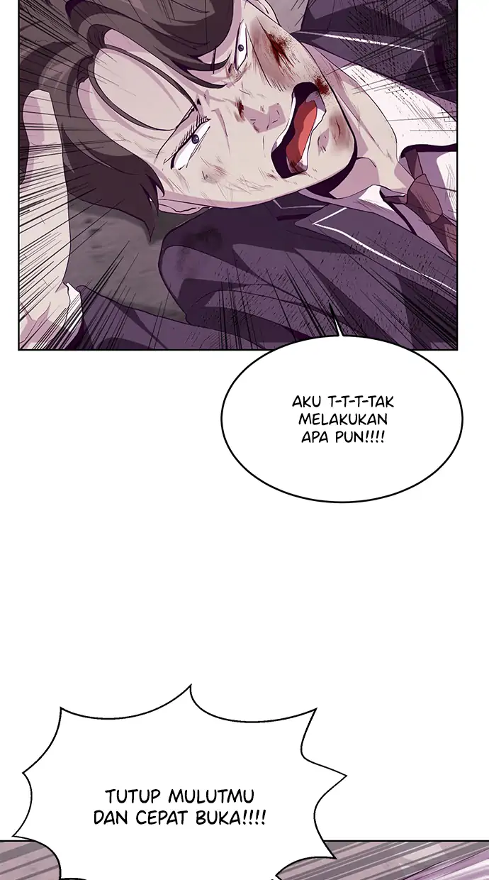 The Boy of Death Chapter 47 - halaman 72
