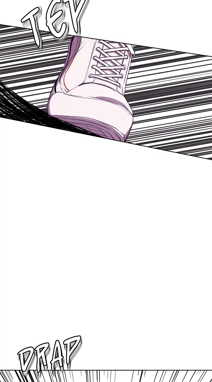 The Boy of Death Chapter 47 - halaman 77