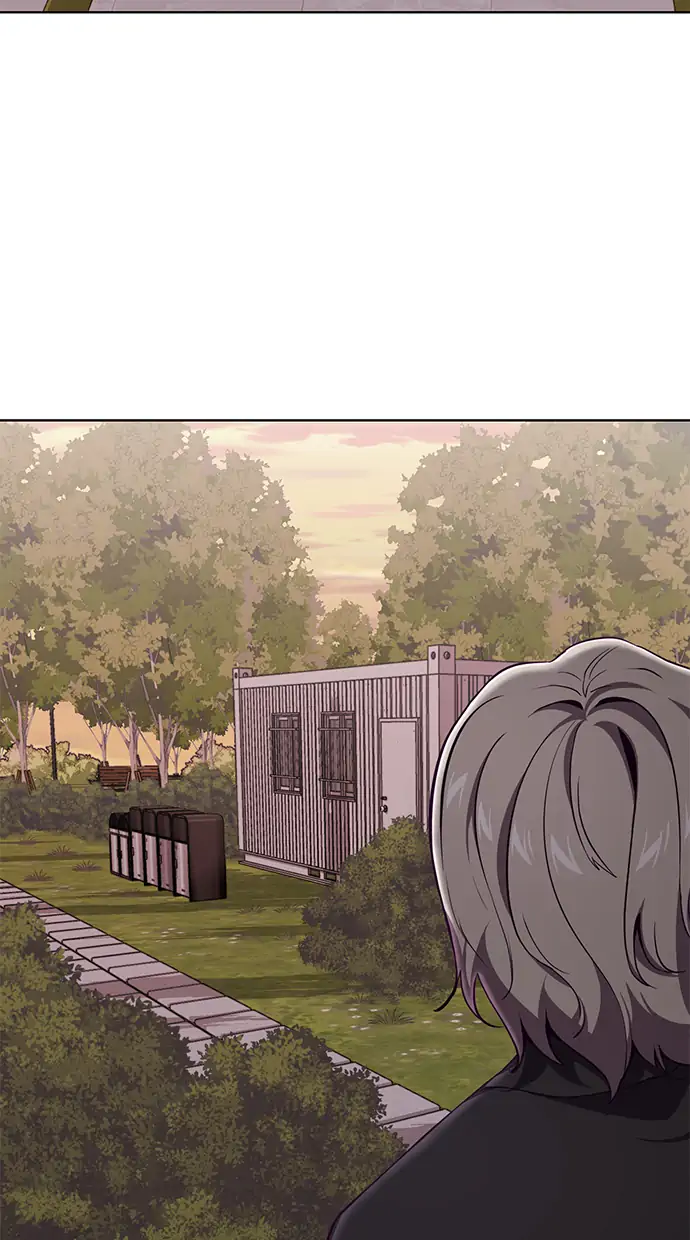 The Boy of Death Chapter 47 - halaman 80