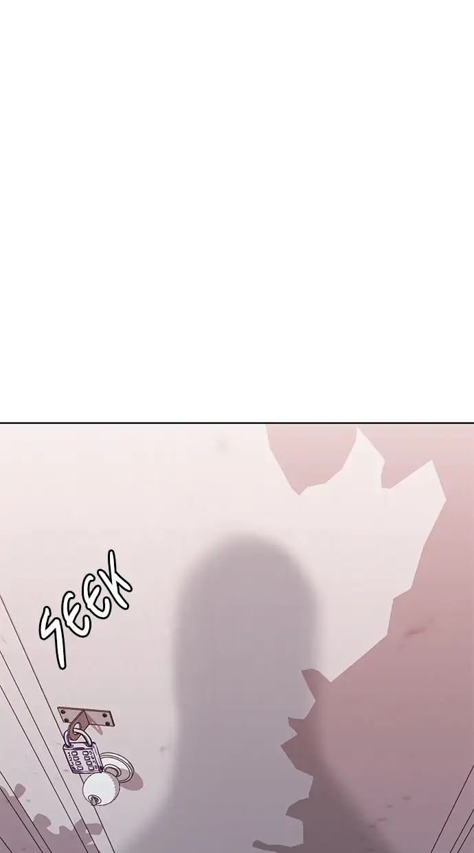 The Boy of Death Chapter 47 - halaman 87