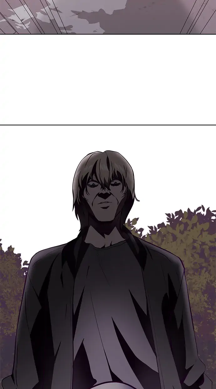 The Boy of Death Chapter 47 - halaman 88