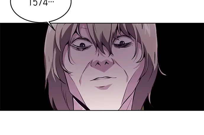 The Boy of Death Chapter 47 - halaman 92