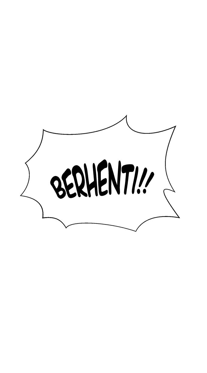 The Boy of Death Chapter 47 - halaman 97