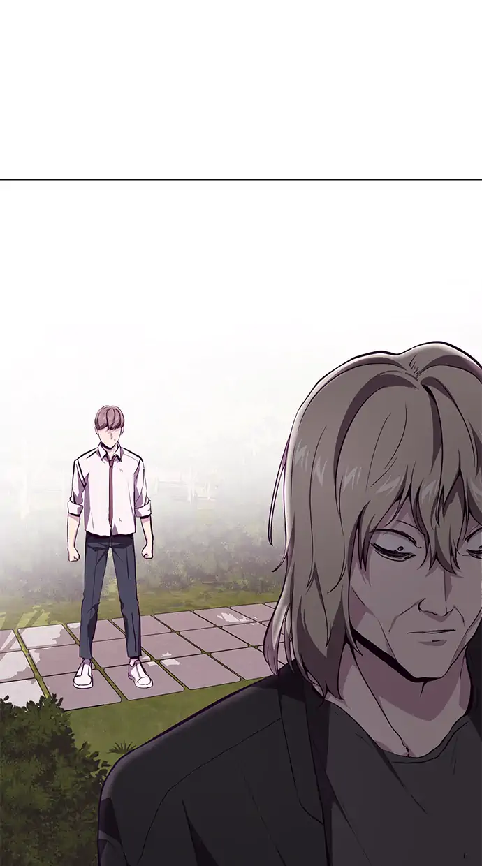 The Boy of Death Chapter 47 - halaman 98