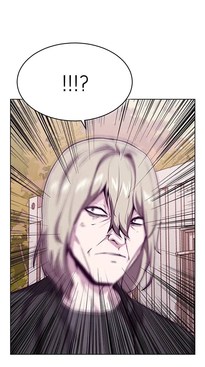 The Boy of Death Chapter 48 - halaman 10