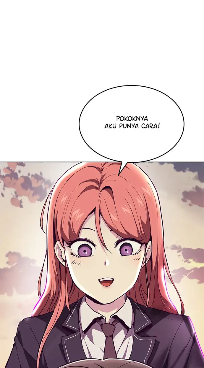 The Boy of Death Chapter 48 - halaman 102